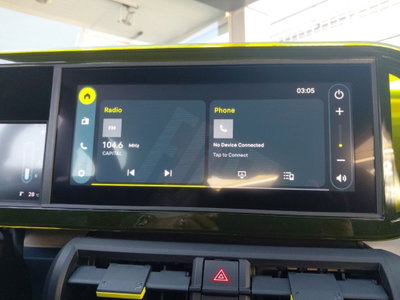 Fiat Grande Panda 44 kWh Icon (12)