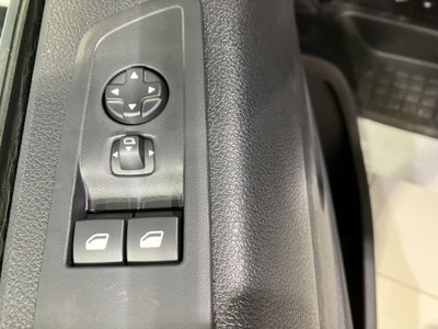 Fiat Scudo Furgone van d.cab. mobile M 1.5 diesel 120cv S&S (10)