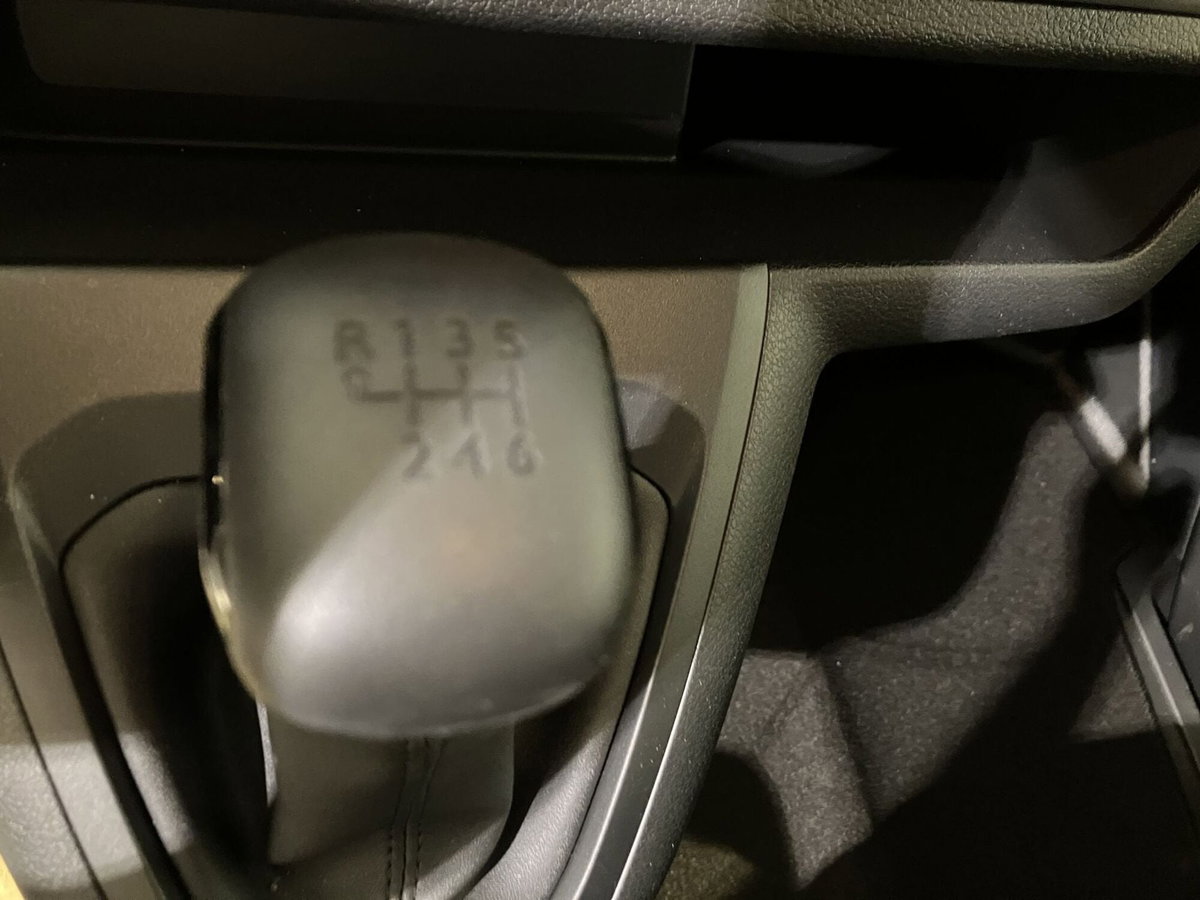 Fiat Scudo Furgone van d.cab. mobile M 1.5 diesel 120cv S&S (19)