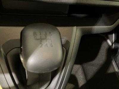Fiat Scudo Furgone van d.cab. mobile M 1.5 diesel 120cv S&S (19)