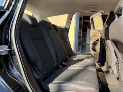 Ford Kuga 1.5 EcoBoost 120 CV 2WD (8)