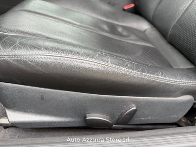 Mercedes-Benz SLK 200 cat Kompressor Evo (15)