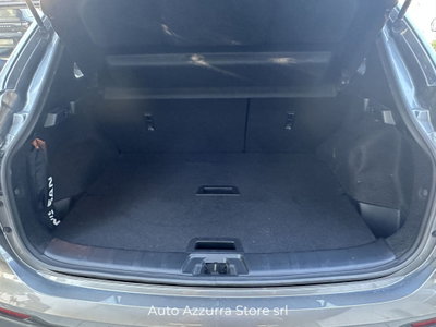 Nissan Qashqai 1.6 dCi 2WD Tekna (15)