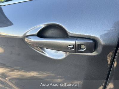 Nissan Qashqai 1.6 dCi 2WD Tekna (16)