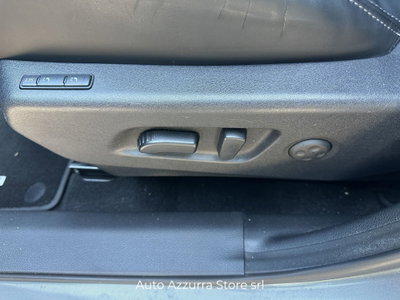 Nissan Qashqai 1.6 dCi 2WD Tekna (19)