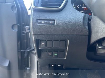 Nissan Qashqai 1.6 dCi 2WD Tekna (20)