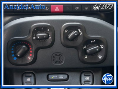 Fiat Panda 0.9 TwinAir Turbo S&S 4x4 (14)