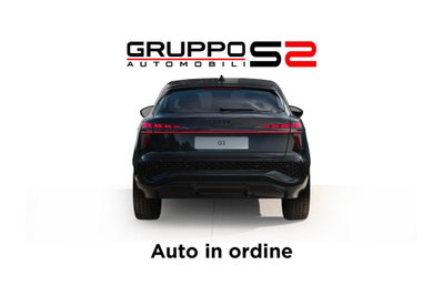 Audi Q3 Sportback 35 TDI (3)