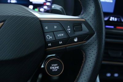 Cupra Leon Leon 2.0 tdi 150cv dsg (18)