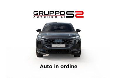 Audi Q3 Sportback 35 TFSI (2)