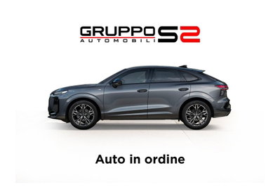 Audi Q3 Sportback 35 TFSI (3)
