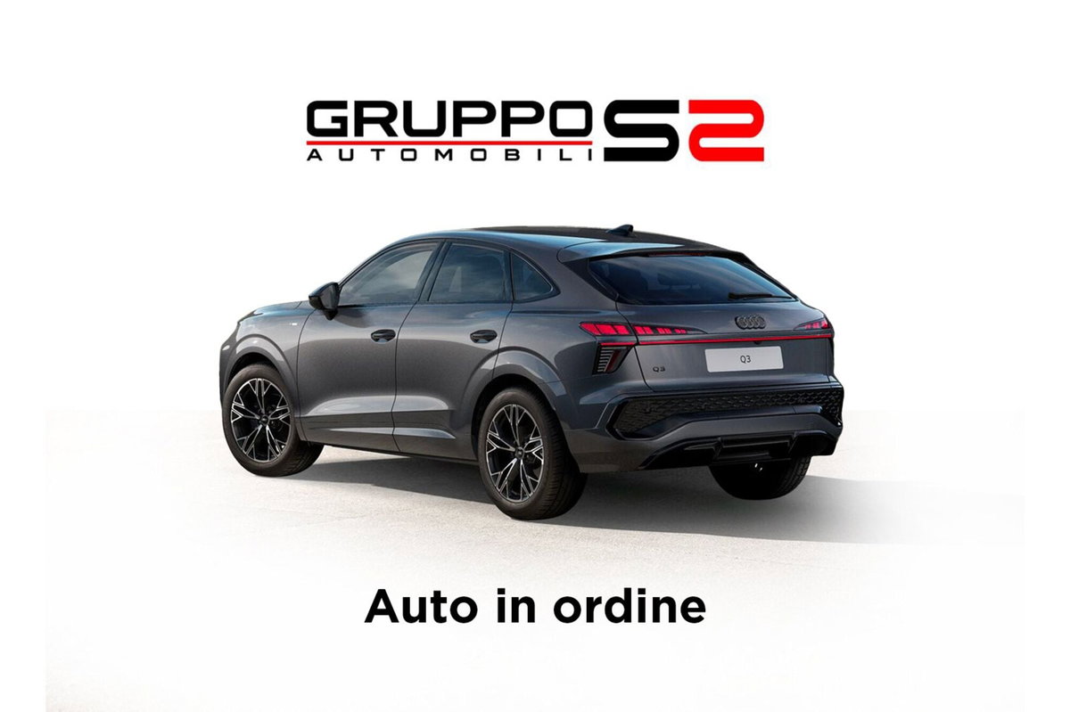Audi Q3 Sportback 35 TFSI (4)