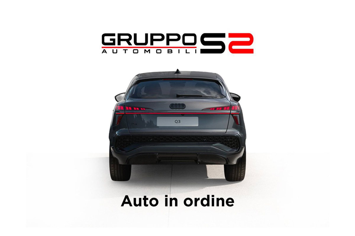 Audi Q3 Sportback 35 TFSI (5)