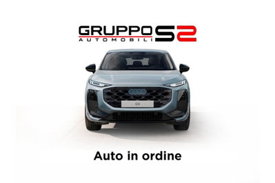 Audi Q3 Sportback 35 TFSI (2)