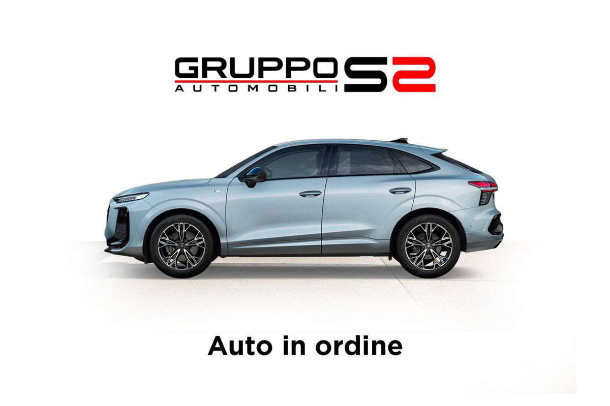 Audi Q3 Sportback 35 TFSI (3)