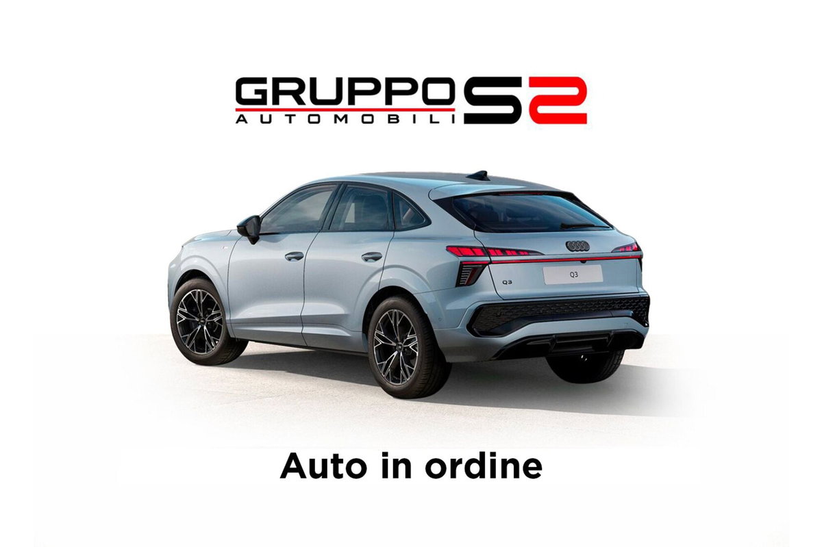 Audi Q3 Sportback 35 TFSI (4)