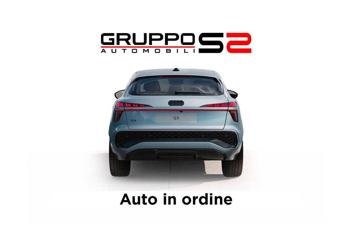 Audi Q3 Sportback 35 TFSI (5)