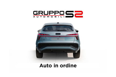 Audi Q3 Sportback 35 TFSI (5)