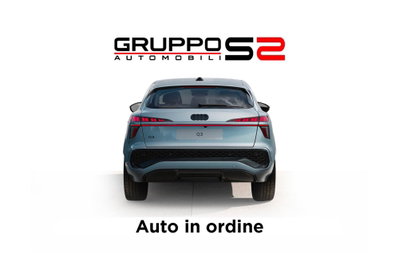 Audi Q3 Sportback 35 TDI (5)