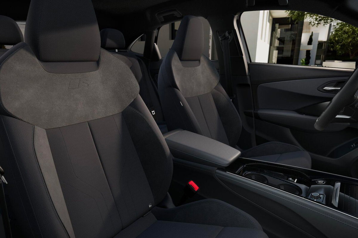 Audi Q3 Sportback 35 TDI (8)