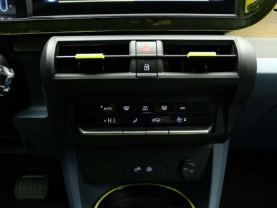 Fiat Grande Panda 1.2 hybrid La Prima 110cv edct (12)