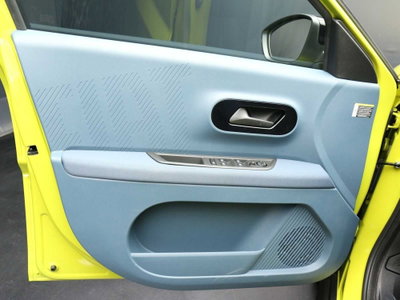 Fiat Grande Panda 1.2 hybrid La Prima 110cv edct (14)