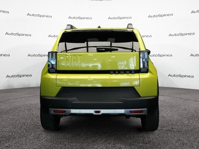 Fiat Grande Panda 1.2 hybrid La Prima 110cv edct (3)