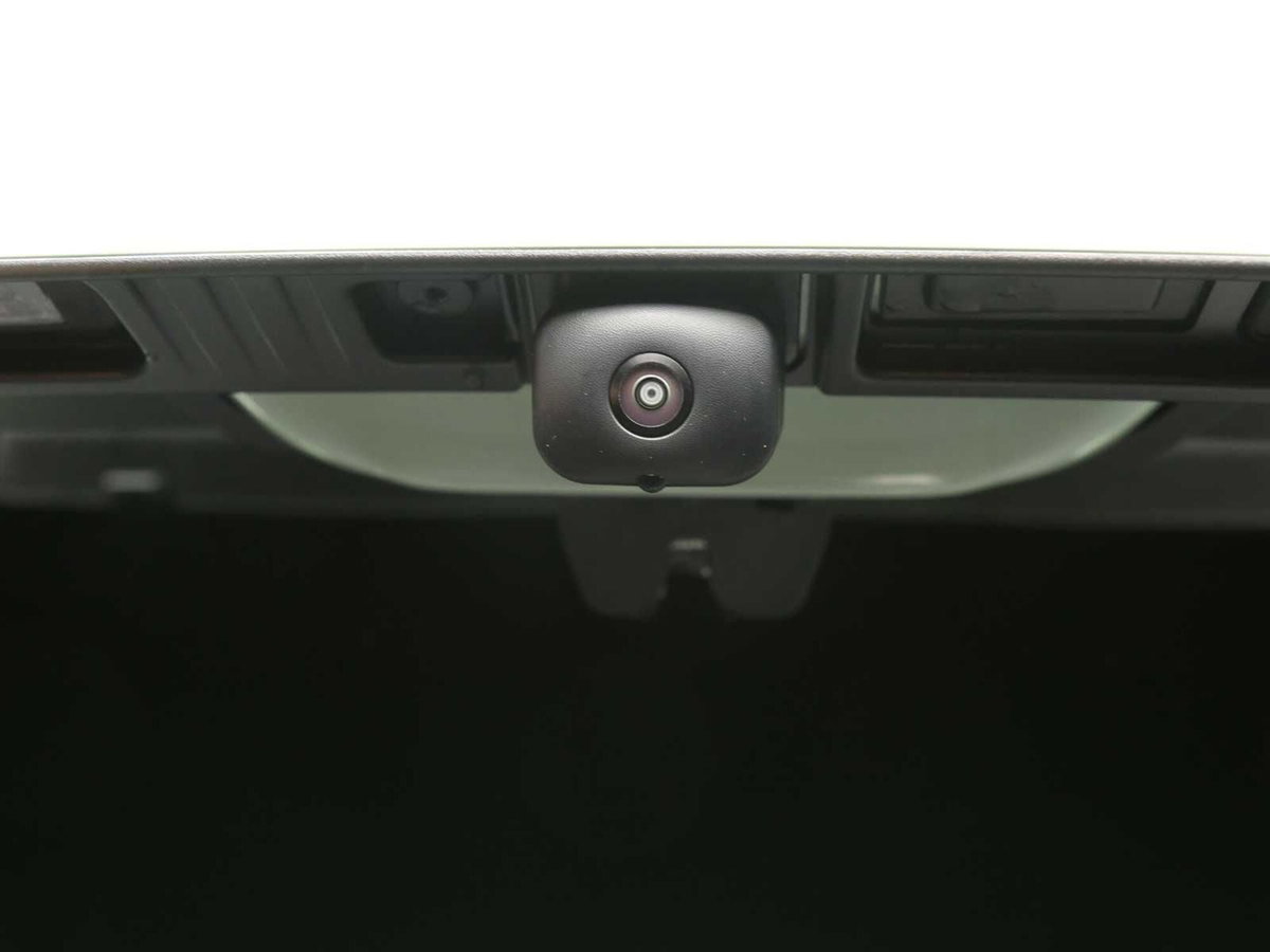 Fiat Grande Panda 1.2 hybrid La Prima 110cv edct (10)