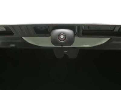 Fiat Grande Panda 1.2 hybrid La Prima 110cv edct (10)