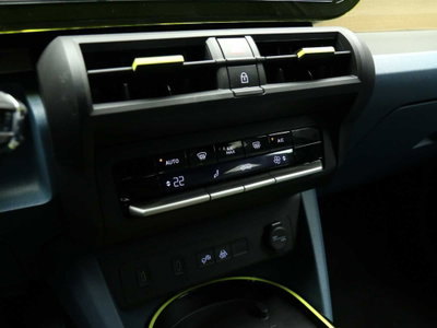 Fiat Grande Panda 1.2 hybrid La Prima 110cv edct (16)