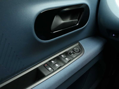 Fiat Grande Panda 1.2 hybrid La Prima 110cv edct (18)