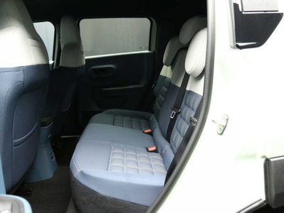 Fiat Grande Panda 1.2 hybrid La Prima 110cv edct (19)