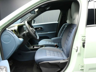 Fiat Grande Panda 1.2 hybrid La Prima 110cv edct (8)