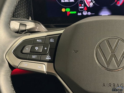 Volkswagen Tiguan 1.5 etsi Edition 130cv dsg (18)