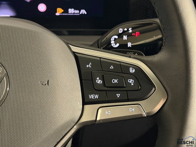 Volkswagen Tiguan 1.5 etsi Edition 130cv dsg (19)