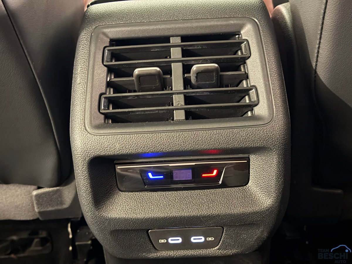 Volkswagen Tiguan 1.5 etsi Edition 130cv dsg (20)