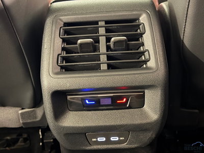 Volkswagen Tiguan 1.5 etsi Edition 130cv dsg (20)