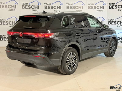 Volkswagen Tiguan 1.5 etsi Edition 130cv dsg (4)