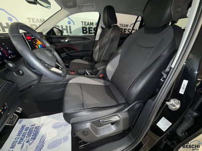Volkswagen Tiguan 1.5 etsi Edition 130cv dsg (6)