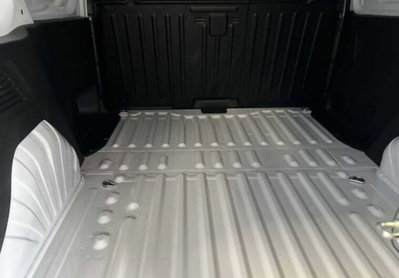 Fiat Doblò Furgone van M 1.5 diesel 100cv (8)