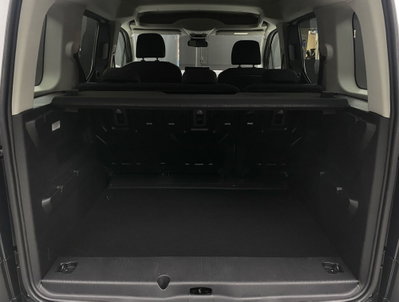 Fiat Doblò combi N1 1.5 bluehdi 130cv AT8 (7)