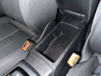 Audi Q2 Q2 30 TFSI Business (15)