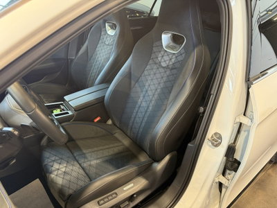 Volkswagen Passat 2.0 tdi scr R-Line 4motion 193cv dsg (11)