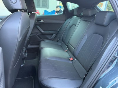 Cupra Formentor Formentor 2.0 tdi 4drive 150cv dsg (16)