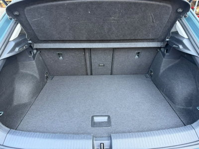 Volkswagen T-Roc 1.5 tsi Style dsg (5)