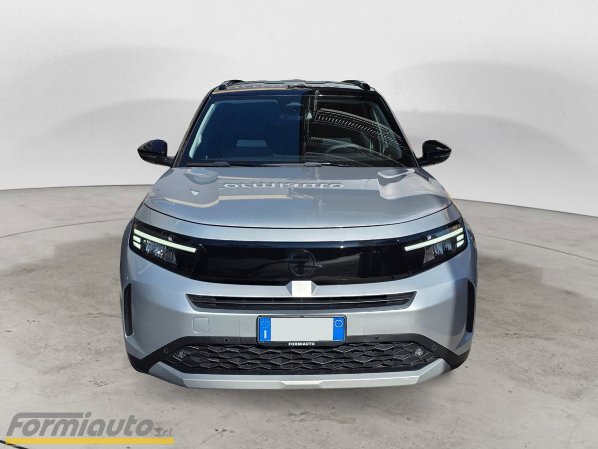 Opel Frontera 1.2 hybrid GS 145cv edct 7p.ti (2)