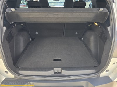 Opel Frontera 1.2 hybrid GS 145cv edct 7p.ti (15)