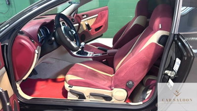 Alfa Romeo Brera 2.2 JTS (10)
