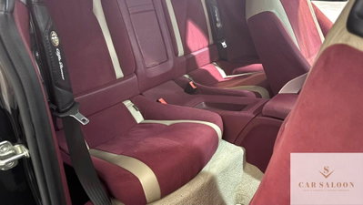 Alfa Romeo Brera 2.2 JTS (11)