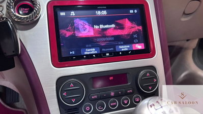 Alfa Romeo Brera 2.2 JTS (12)